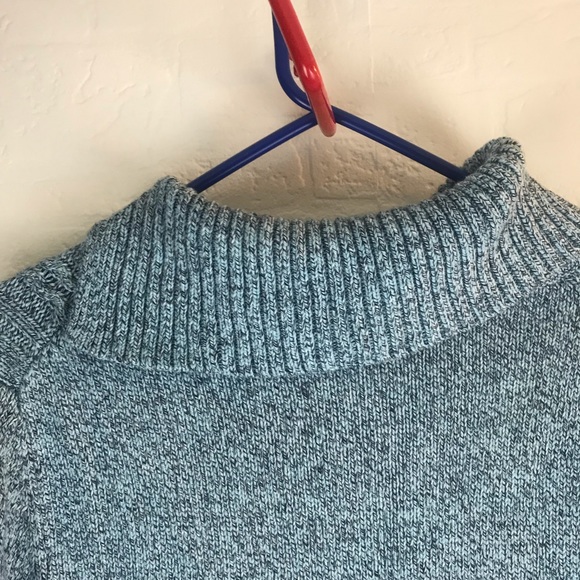 Talbots - Picture 8 of 9